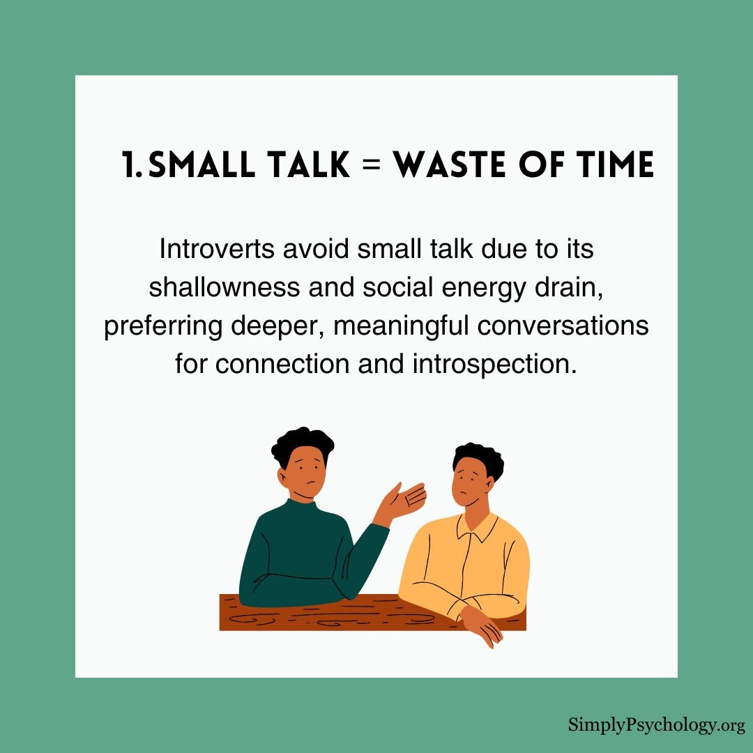 introversion (1) introversion 1