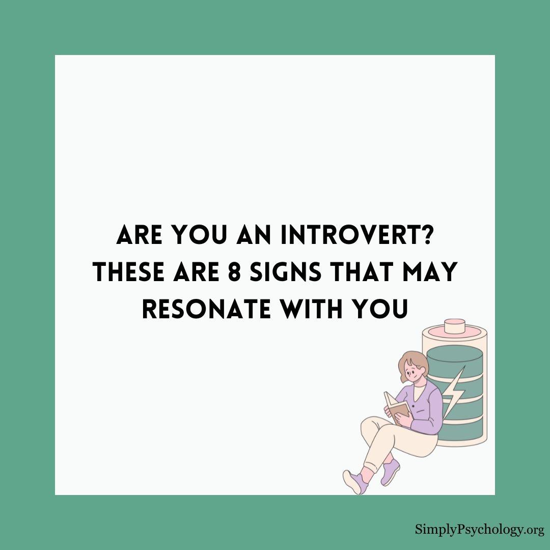 introversion introversion
