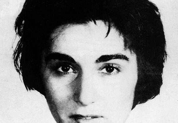 What Happened to Kitty Genovese 2 Kitty Genovese Head