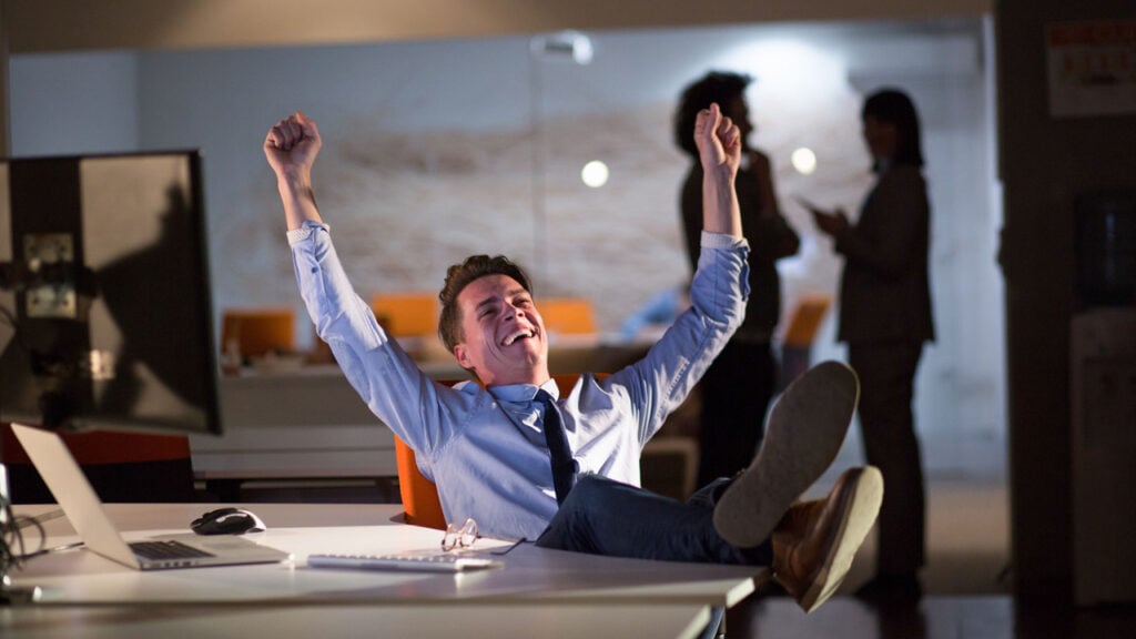 Laissez-Faire Leadership Style 1 Laissez-Faire Leadership