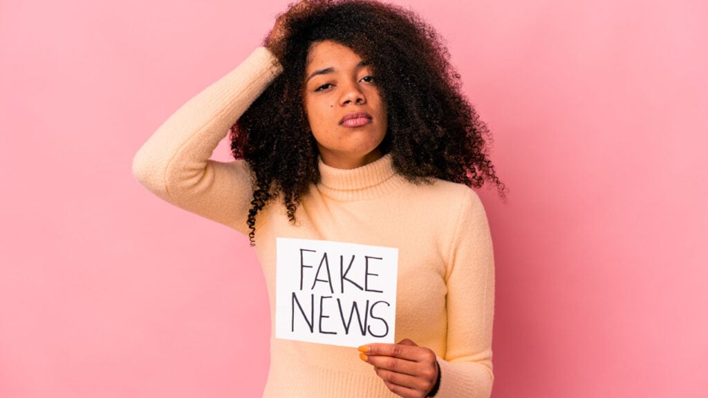 What Is the Mandela Effect? Examples and Explanations 2 Mandela Effect