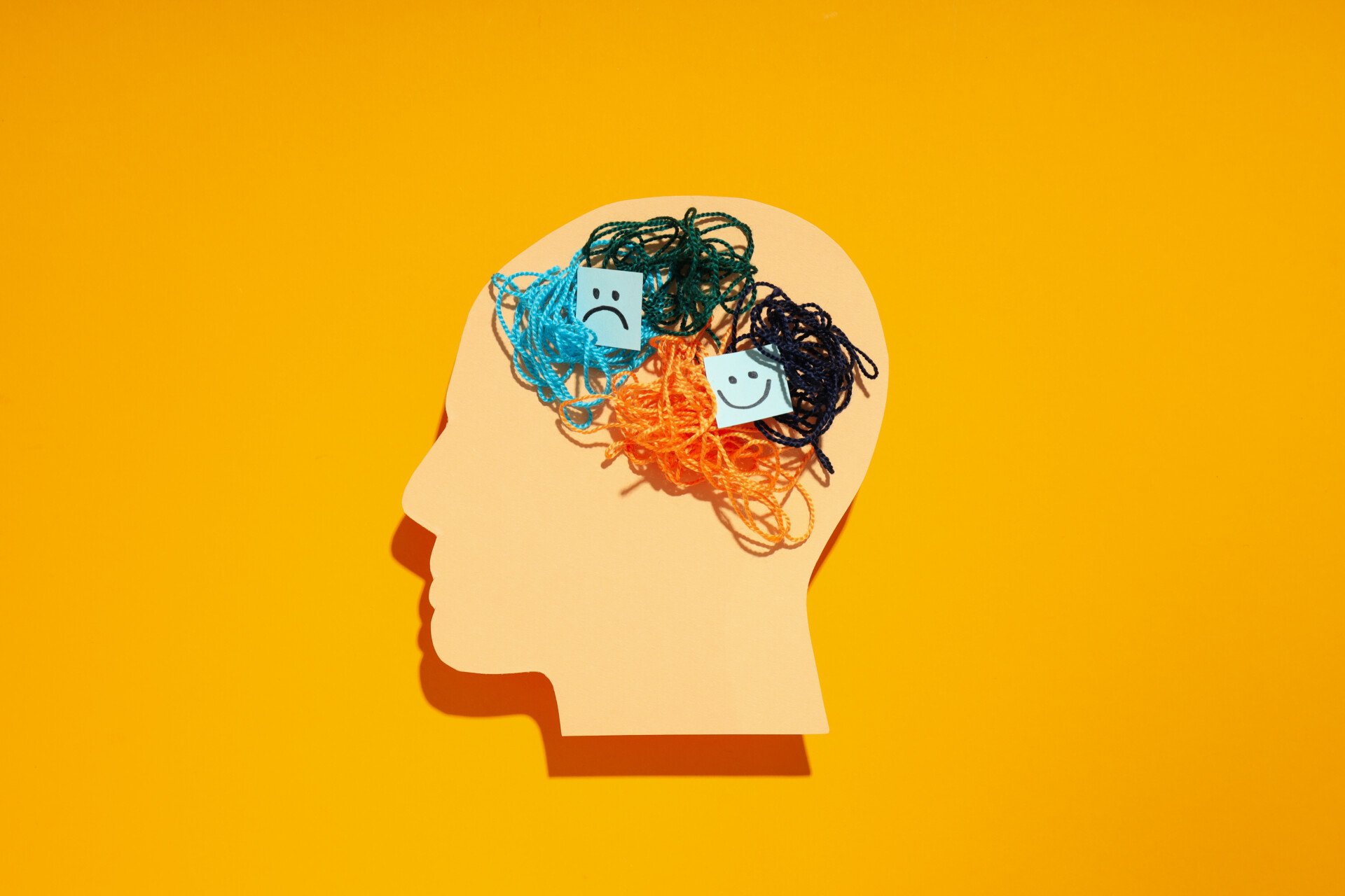 What Is a Manic Episode: Signs, & How To Manage 1 manic episode