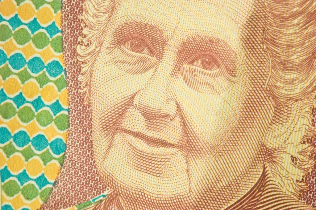 Montessori Theory of Education 2 Maria Montessori