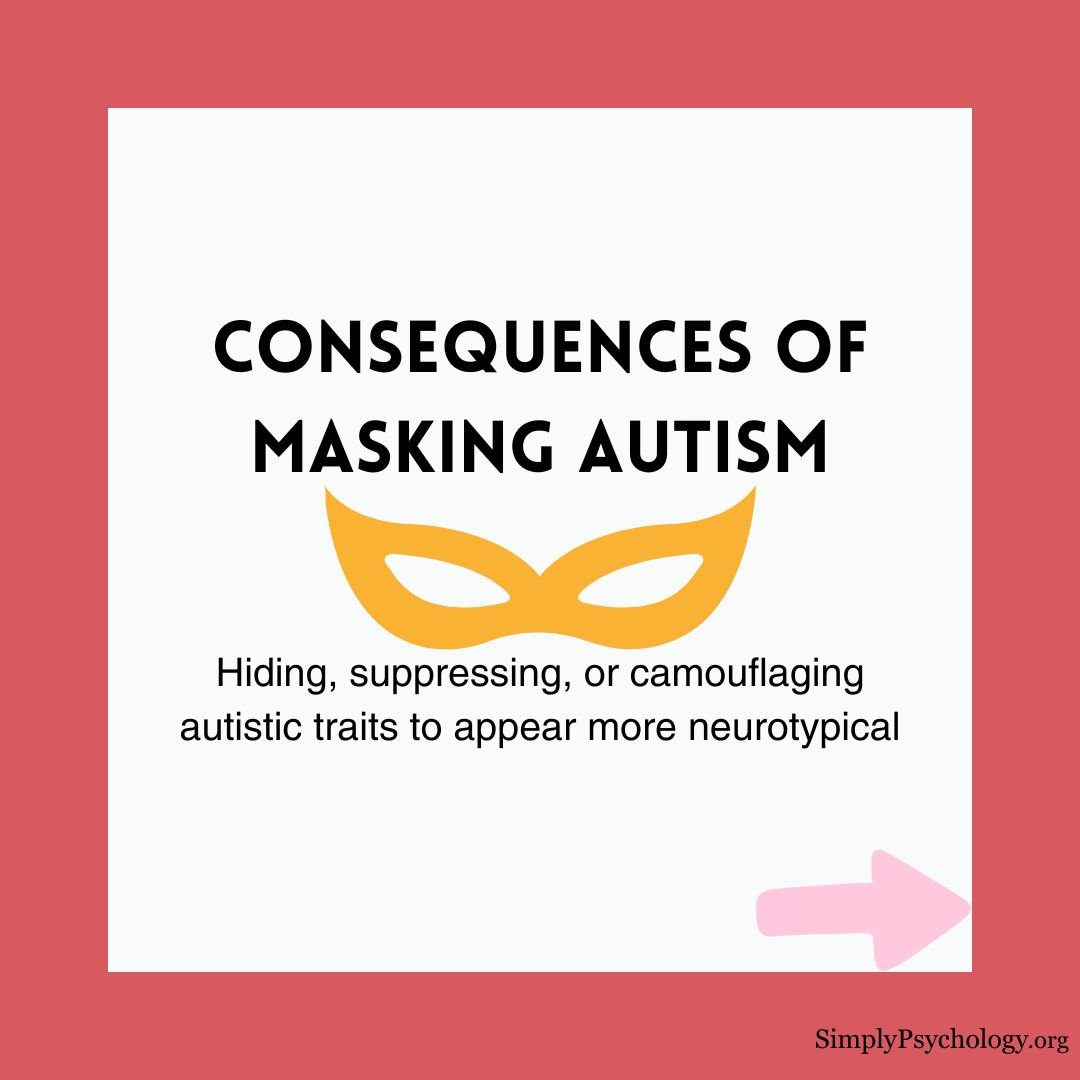 masking-autism-consequences masking autism consequences 1