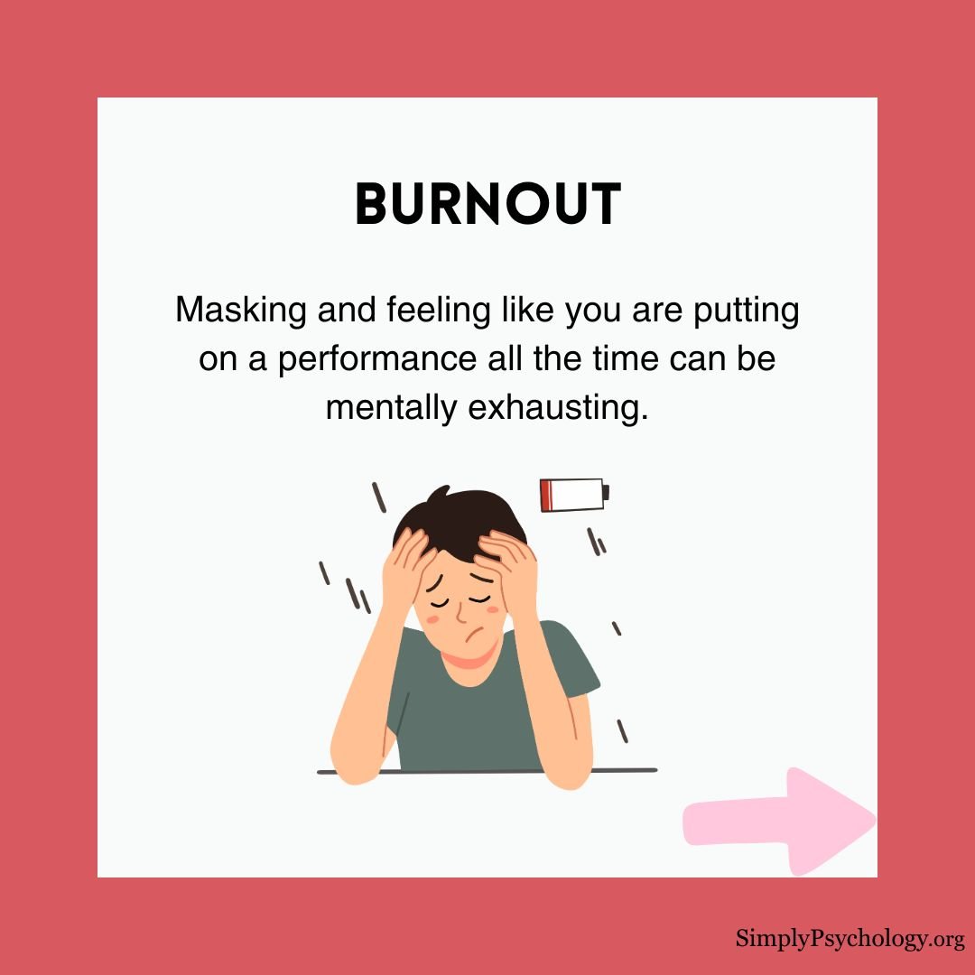 masking-autism-consequences (3) masking autism consequences 3