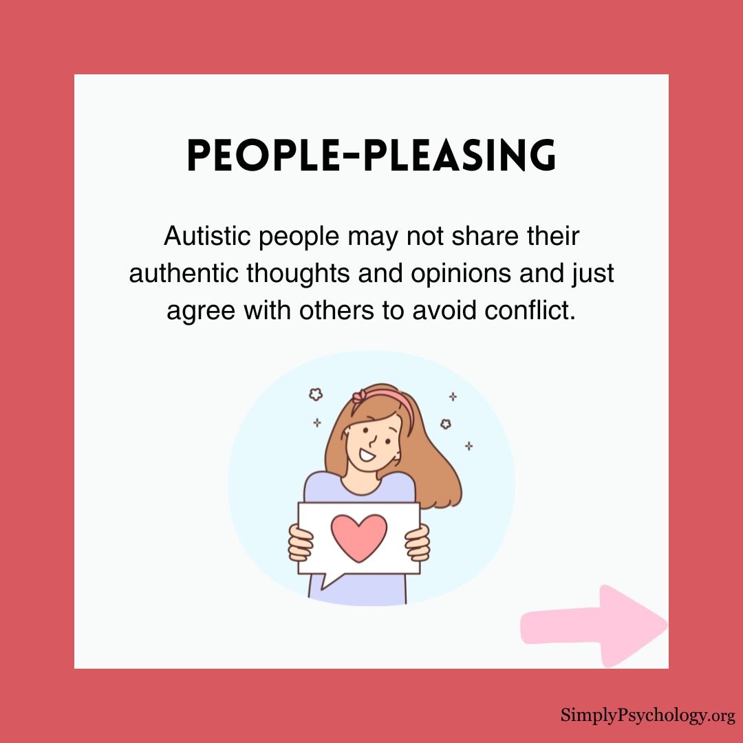 masking-autism-consequences (5) masking autism consequences 5