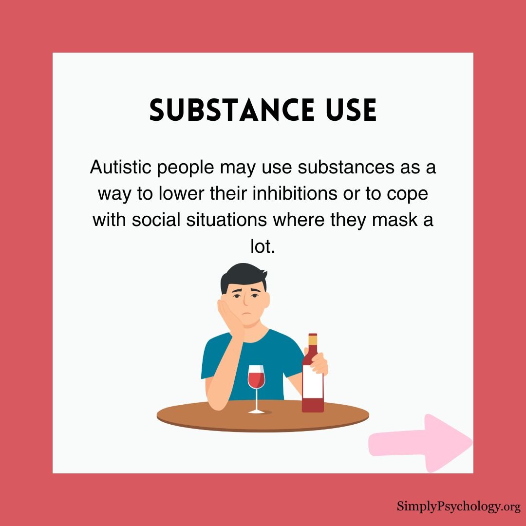 masking-autism-consequences (6) masking autism consequences 6