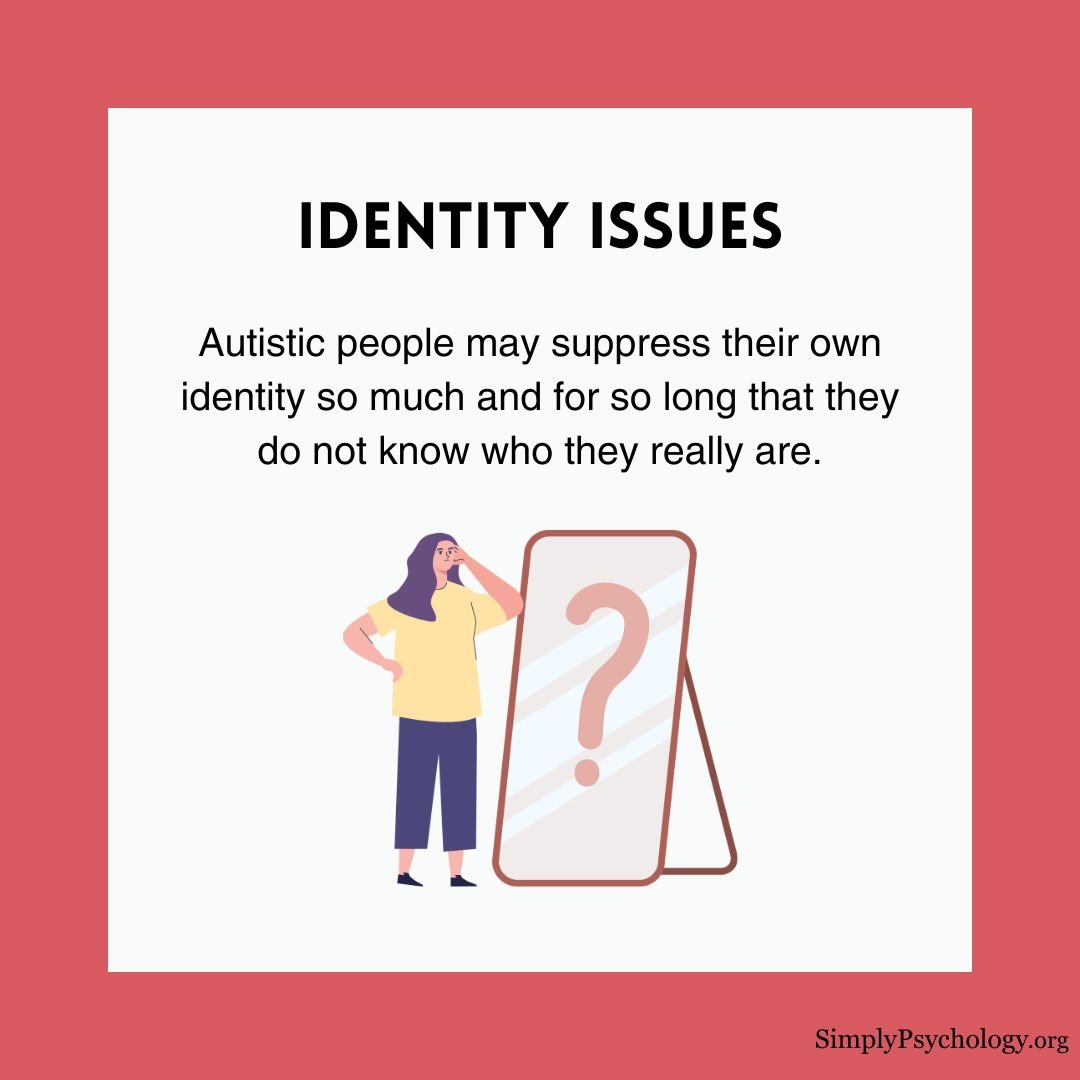 masking-autism-consequences (7) masking autism consequences 7