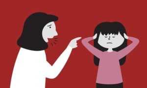 Mommy Issues In Women (and how to fix them) 7 mummy issues in women