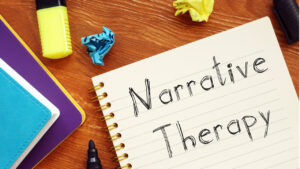 Narrative Therapy: Definition, Techniques & Interventions 20 Narrative Therapy