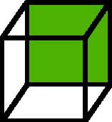 Visual Perception Theory In Psychology 4 necker cube