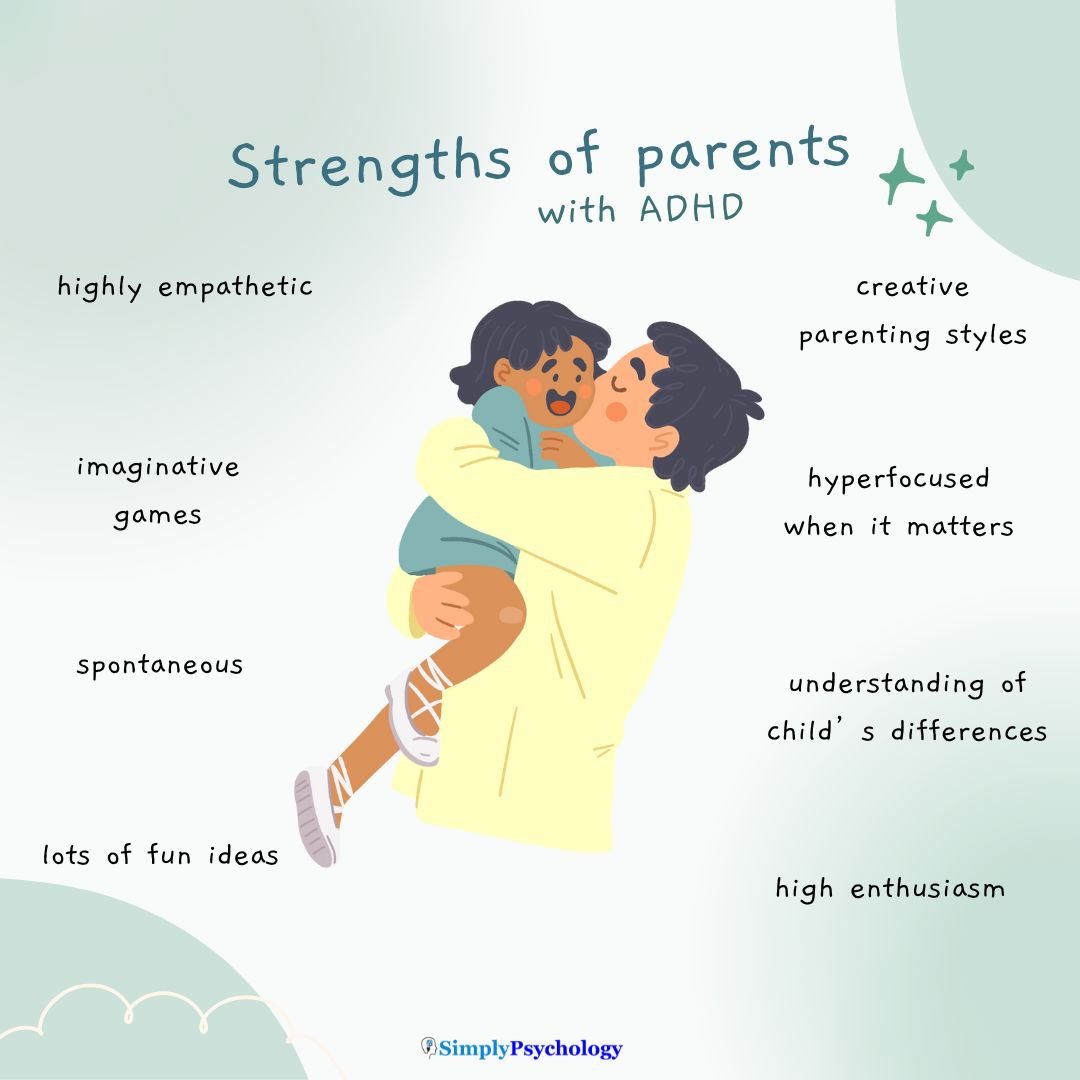 parenting-strengths-adhd parenting strengths adhd 1