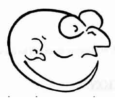 Perceptual Set In Psychology: Definition & Examples 3 percpetual set expectation