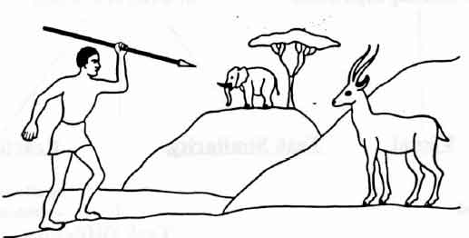 Perceptual Set In Psychology: Definition & Examples 5 percpetual set culture