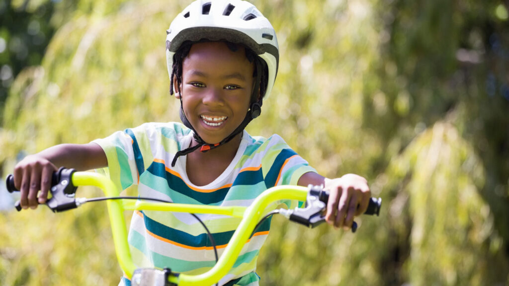 Procedural Memory: Definition, Examples, and How It Works 2 Procedural Memory 1