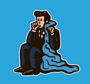 Regression as a Defence Mechanism 2 regression psychology