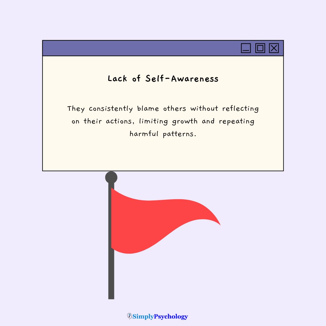 relationship-red-flags (1) relationship red flags 1