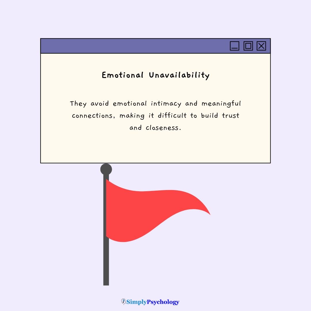 relationship-red-flags (5) relationship red flags 5