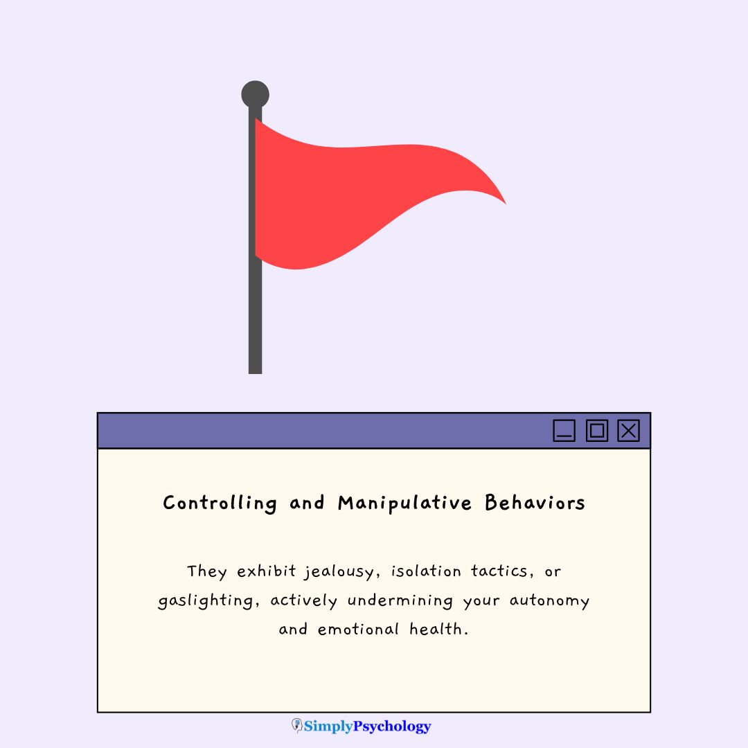 relationship-red-flags (6) relationship red flags 6