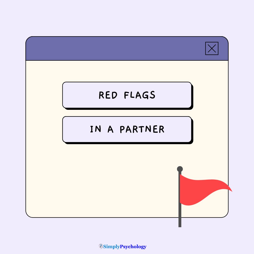 relationship-red-flags relationship red flags