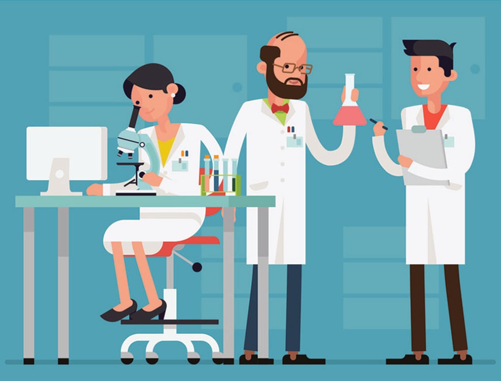 science-lab2 science lab2