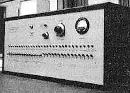 Stanley Milgram Shock Experiment 1 Milgram