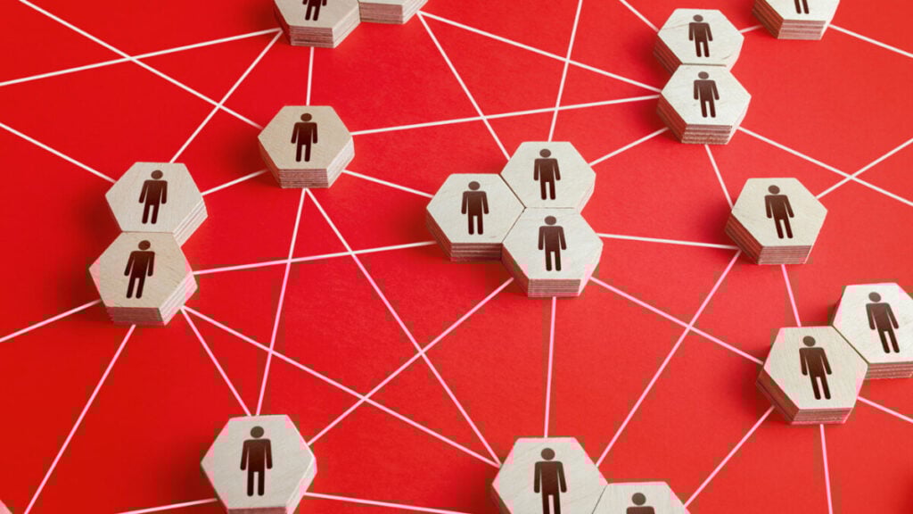 Social Action Theory (Weber): Definition & Examples 1 social action theory