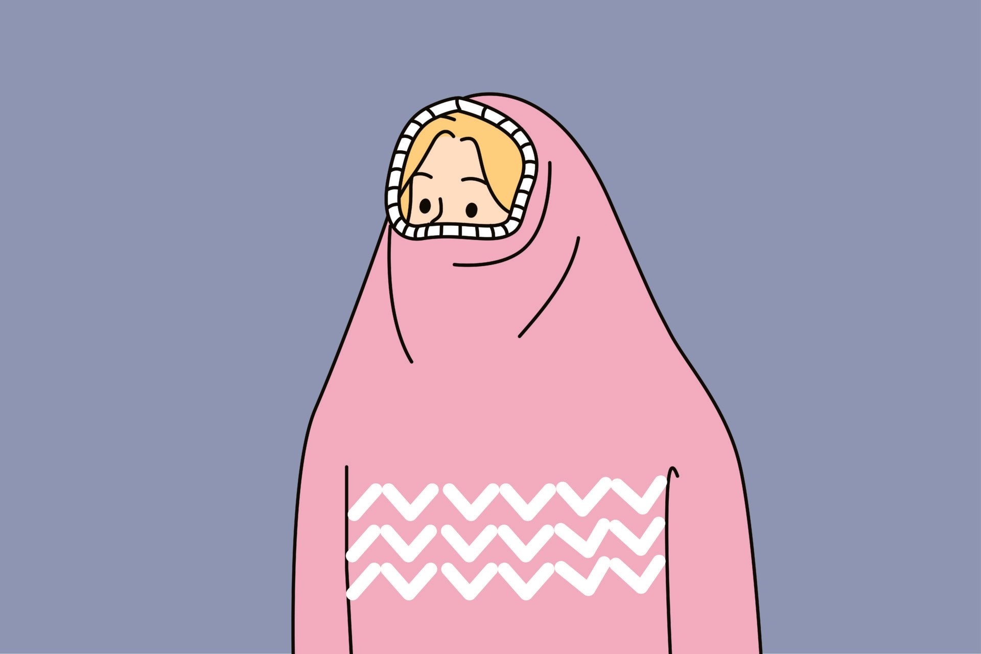 social-anxiety social anxiety 1