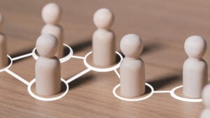 Social Control Theory of Crime 2 social control 1