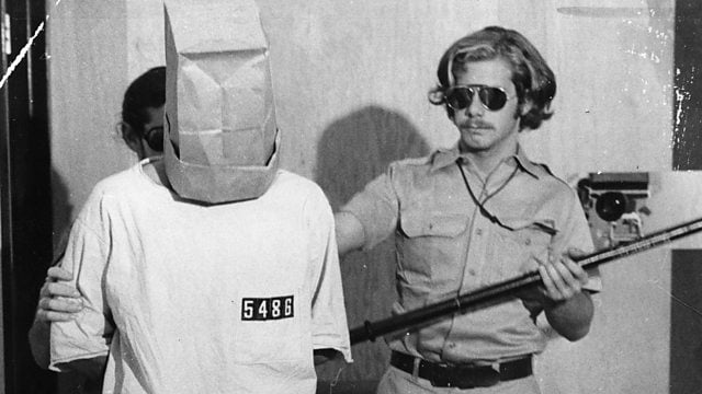standford-prison experiment standford prison