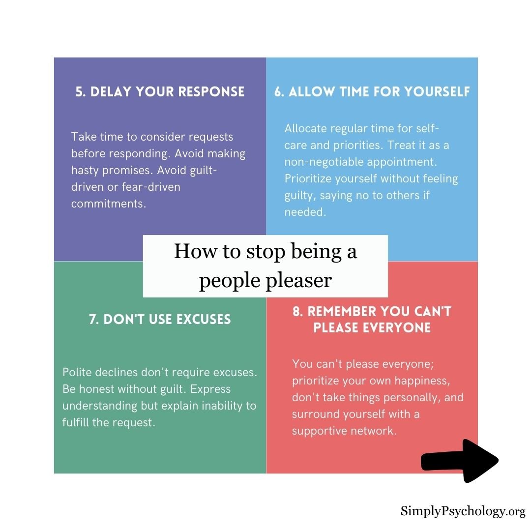 stop-being-people-pleaser (1) stop being people pleaser 1