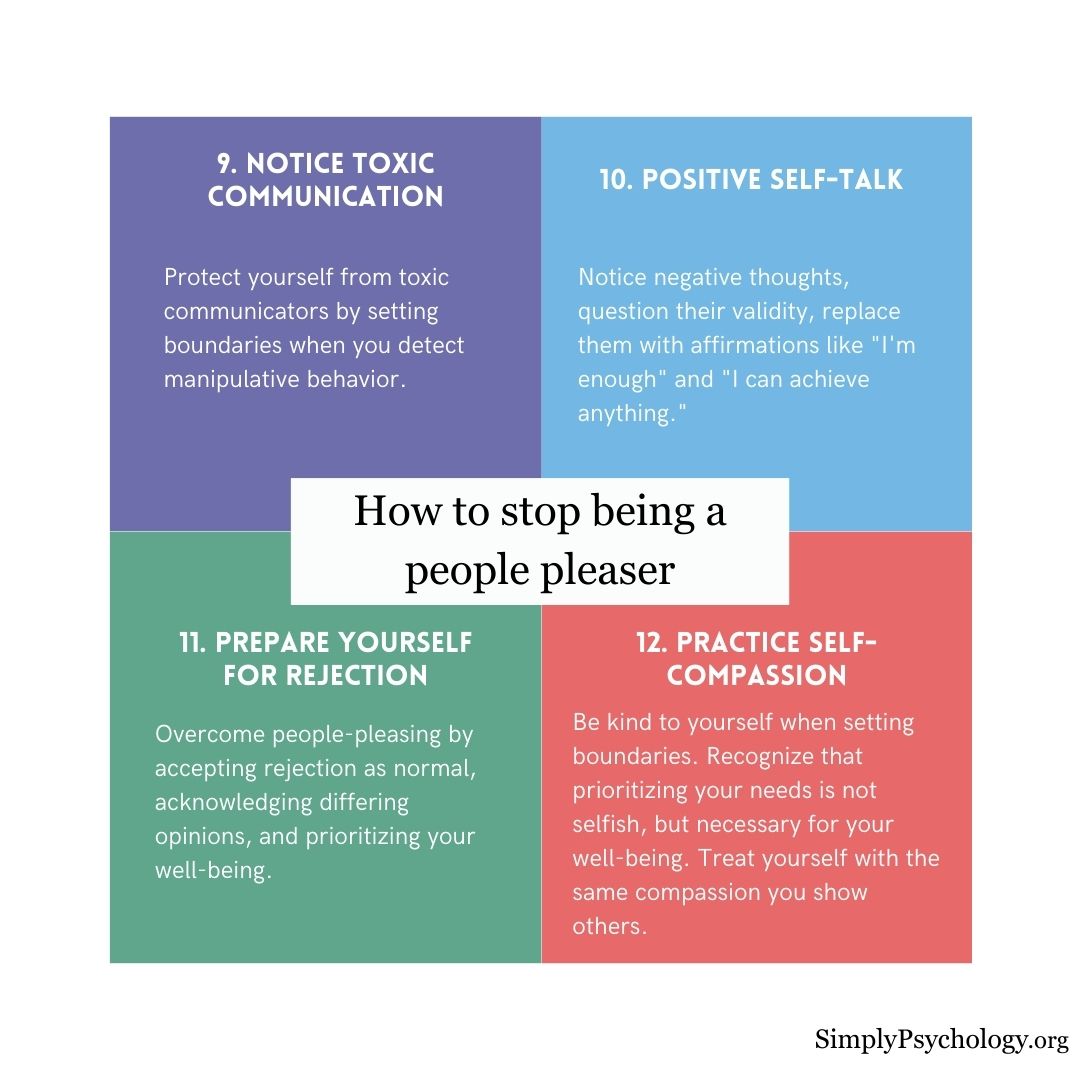 stop-being-people-pleaser (2) stop being people pleaser 2
