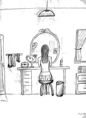 How Projective Tests Are Used to Measure Personality 1 Thematic Apperception Test TAT