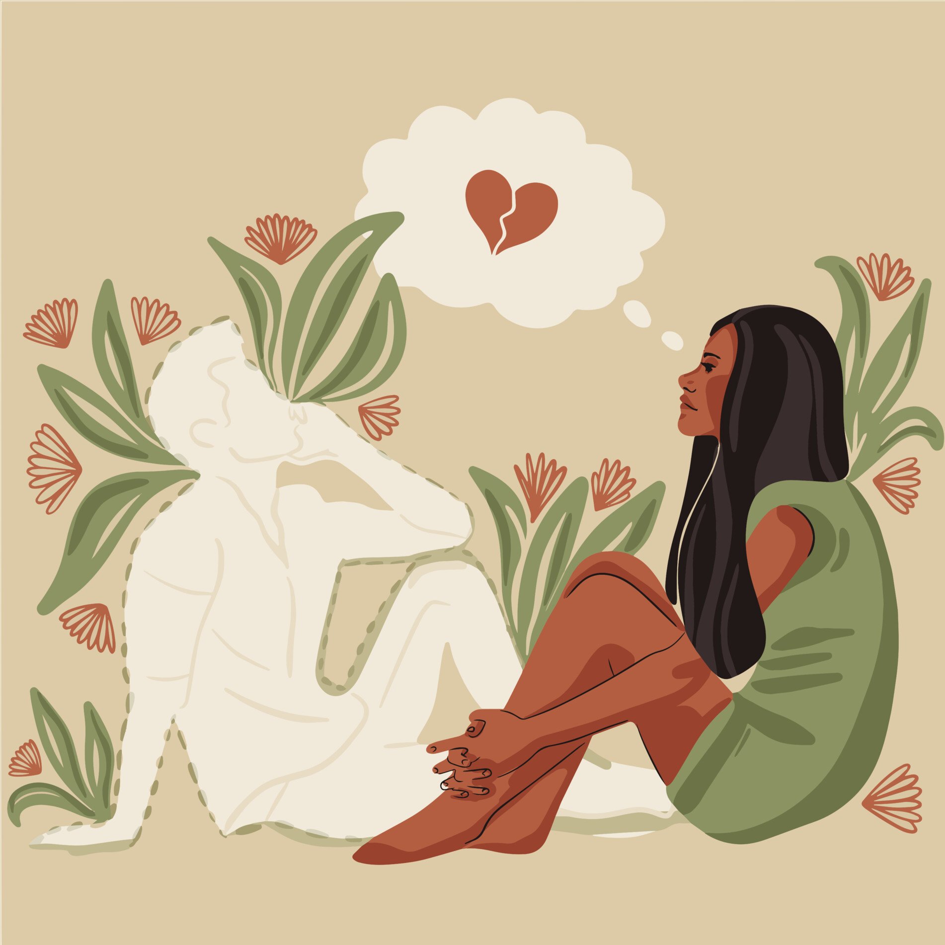 unrequited-love unrequited love