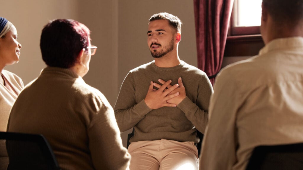 Verstehen in Sociology: Empathetic Understanding 1 Verstehen