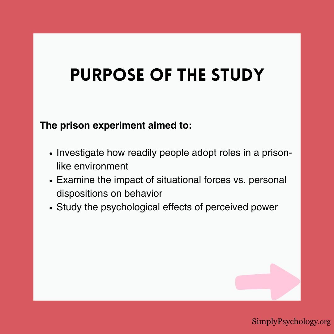 zimbardo-prison-experiment (1) zimbardo prison experiment 1