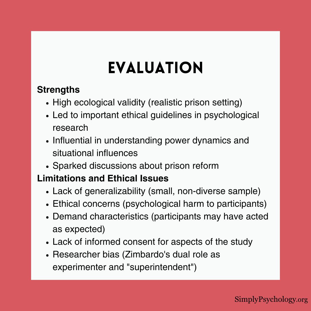 zimbardo-prison-experiment (4) zimbardo prison experiment 4