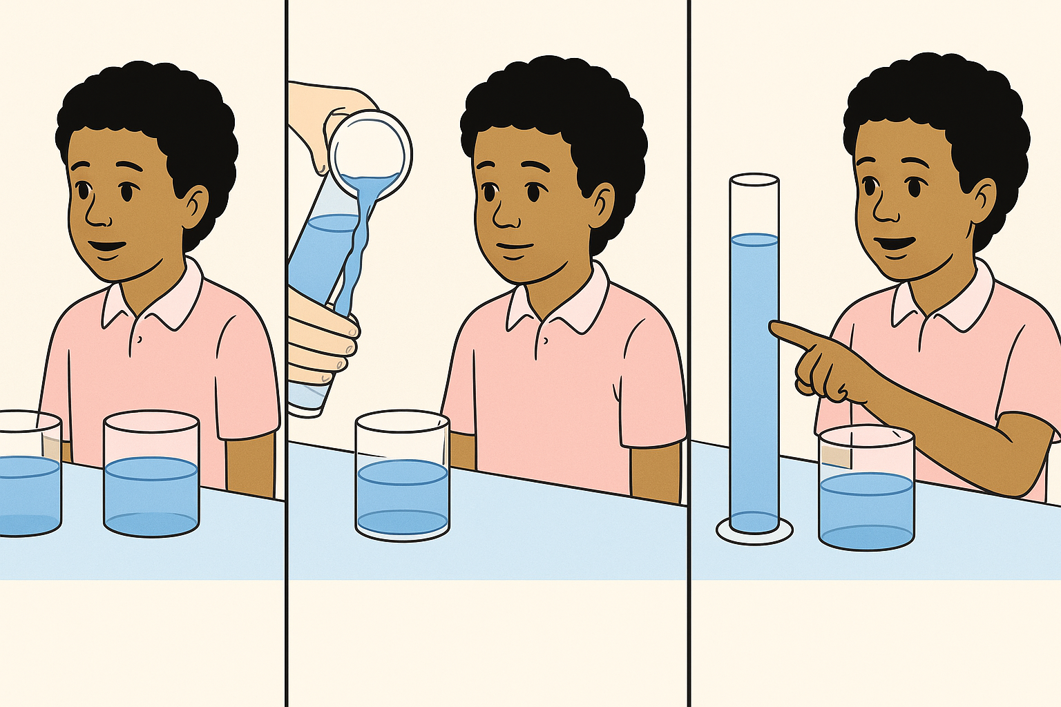 conservation-of-liquid conservation of liquid