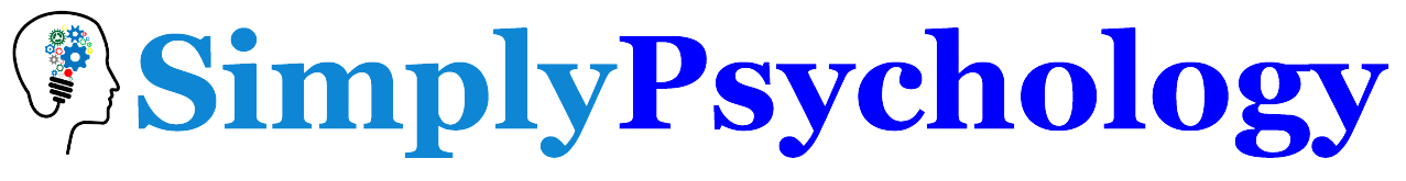 Simply Psychology